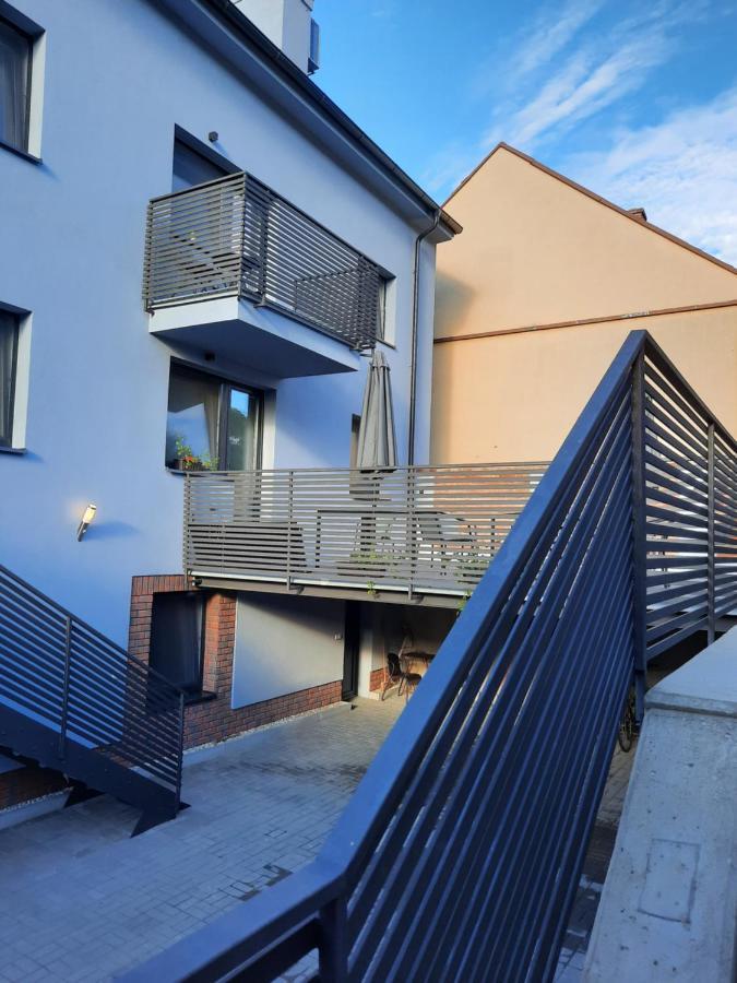 Apartmany Moravia Milovice  Luaran gambar