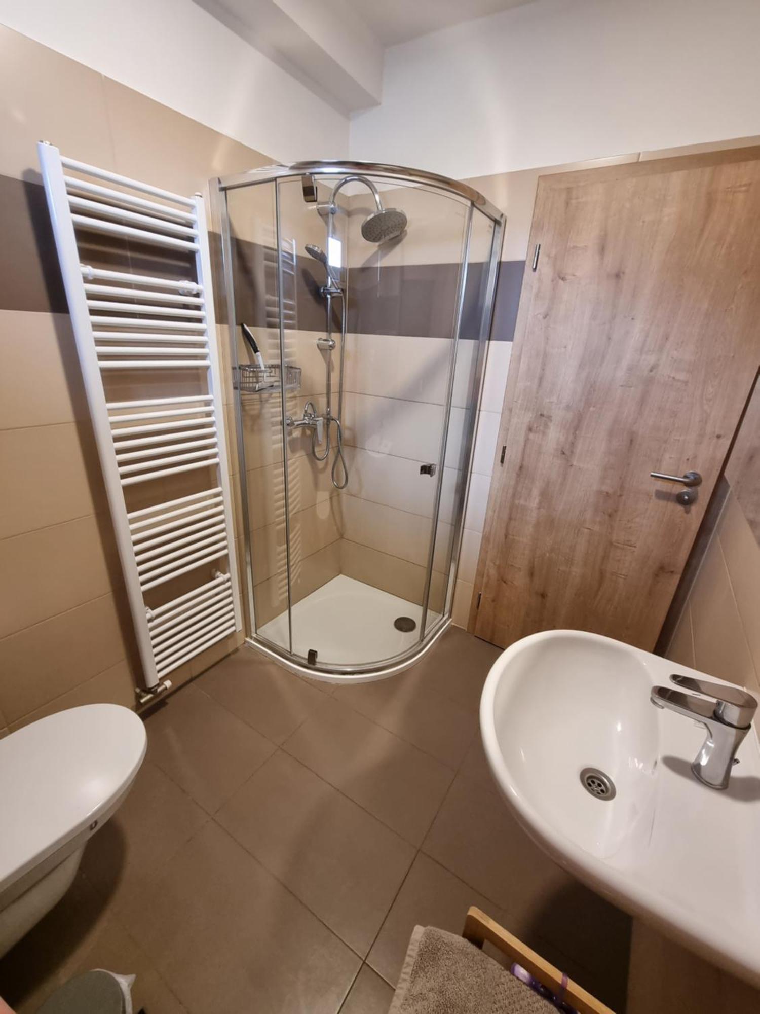 Apartmany Moravia Milovice  Luaran gambar