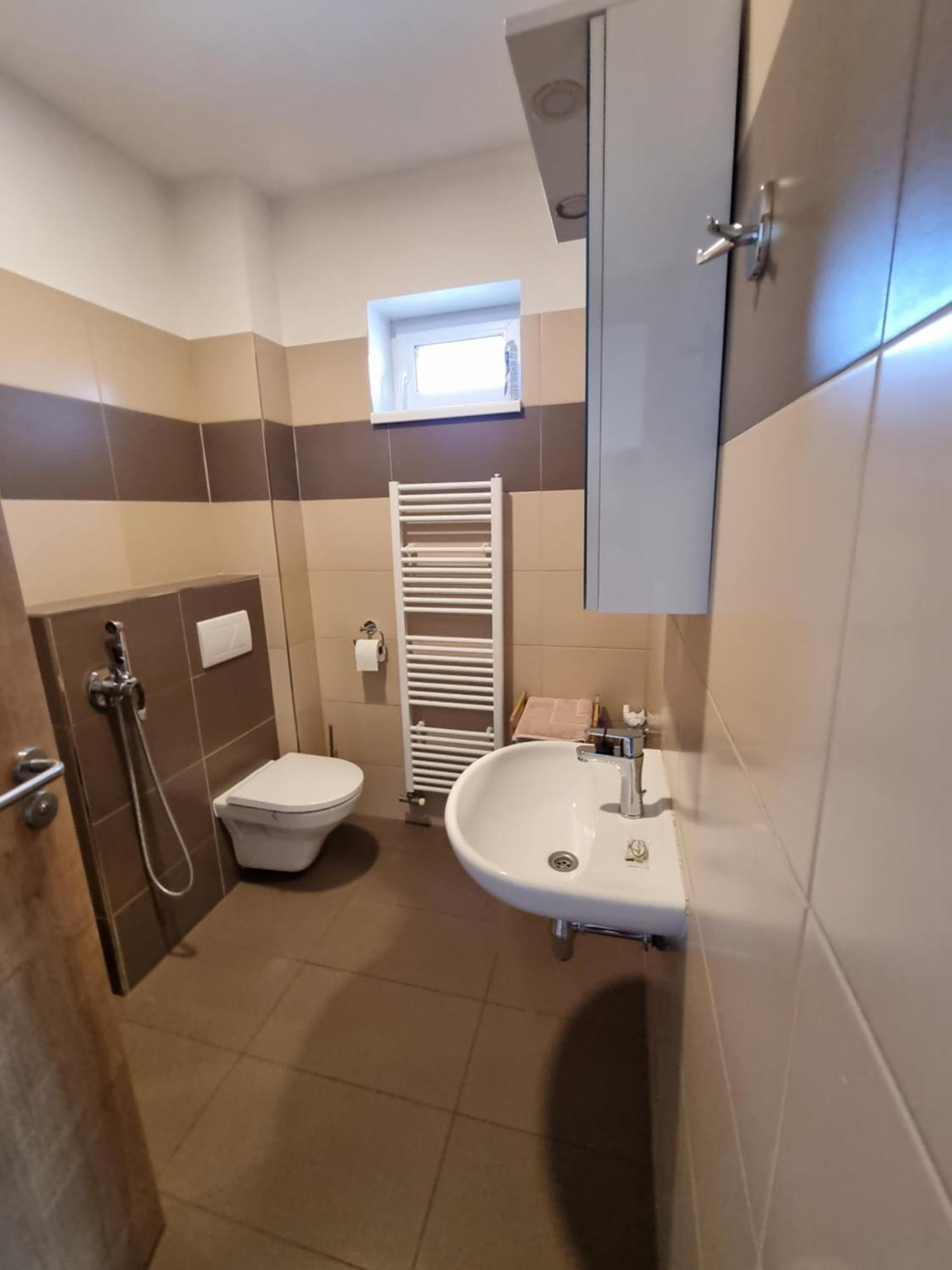 Apartmany Moravia Milovice  Luaran gambar